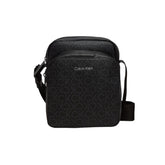 Calvin Klein Umhängetasche für Herren – Schwarz & Stylisch